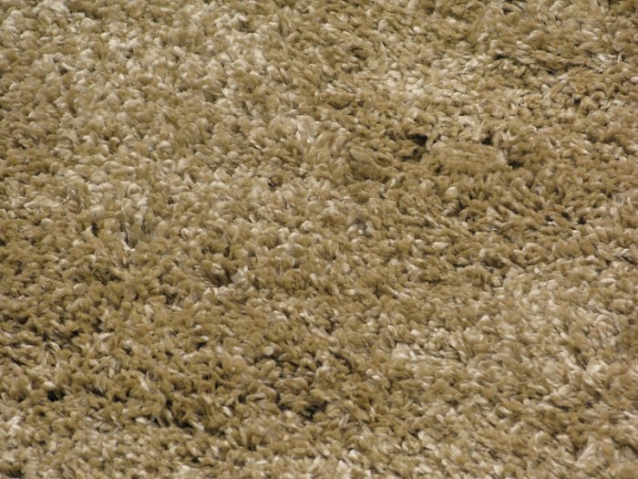 obrázek Kusový koberec Fusion 91311 L. Brown