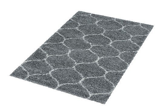 obrázek Kusový koberec Salsa 3201 Grey