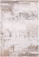 varianta: 80 x 150 cm