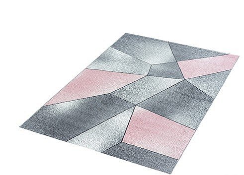 obrázek Kusový koberec Beta 1120 pink