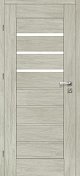 Interiérové dveře VOSTER VANILLA 50