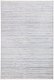 varianta: 120 x 170 cm