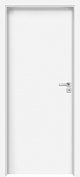 Interiérové dveře INVADO NORMA DECOR 1