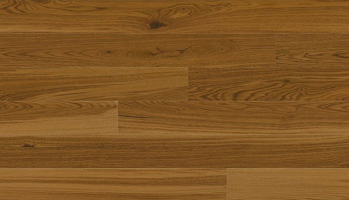 obrázek Dřevěná podlaha Barlinek Pure - Dub Chestnut Grande