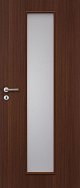 Interiérové dveře DOORNITE STANDARD linea