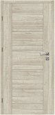 Interiérové dveře VOSTER LATINO 70
