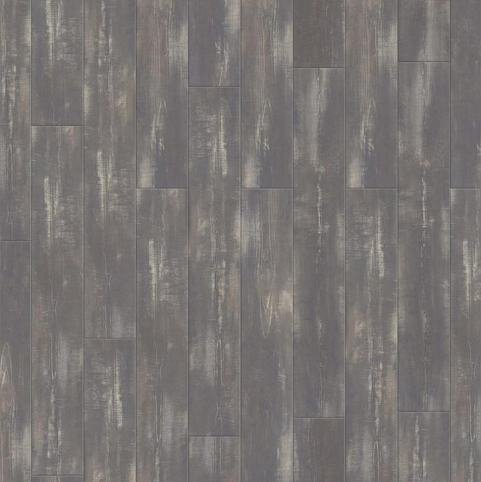 obrázek Vinylová podlaha Tarkett Starfloor Click 30 - Colored Pine Grey 35998002