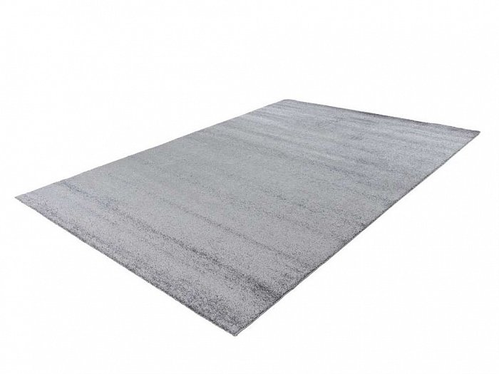 obrázek Kusový koberec Lalee Home Lima 400 grey