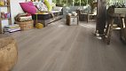 Vinylová podlaha Tarkett LVT Click 30 - Highland Oak Taupe