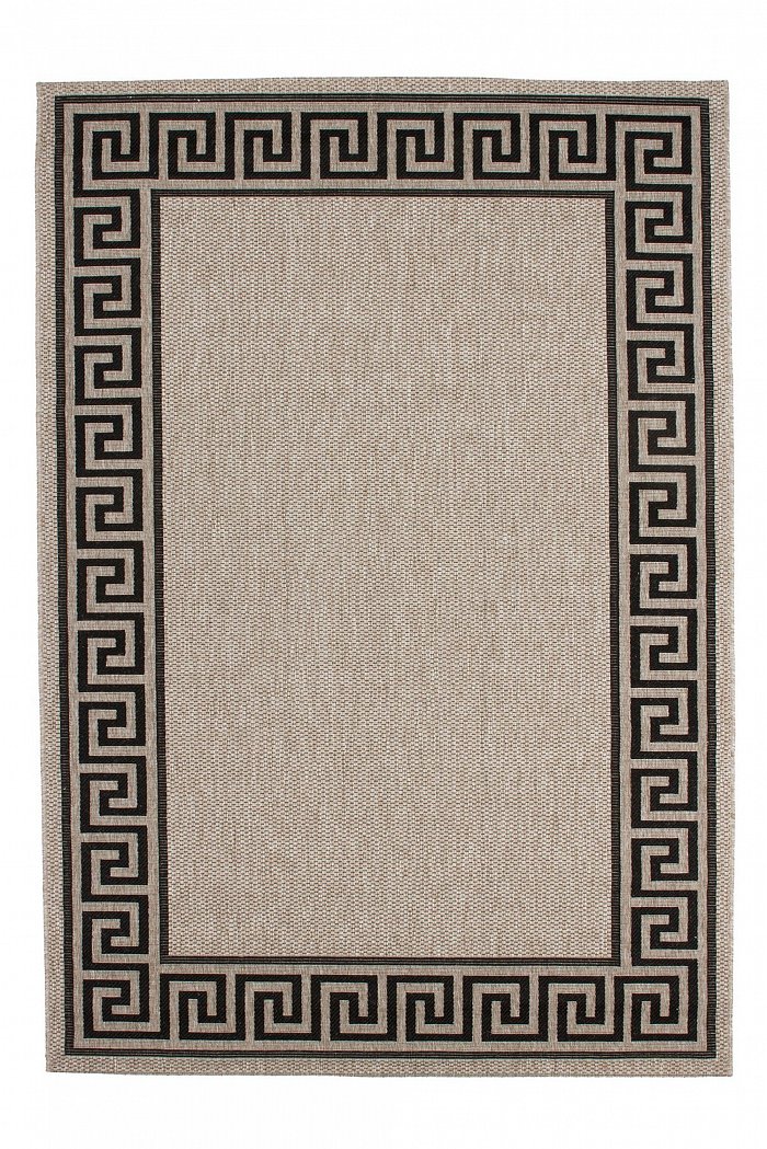 obrázek Kusový koberec Lalee Home Finca 502 silver