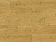 varianta: Vinylová podlaha click Classen Nuva Select - Cotton Oak Brown