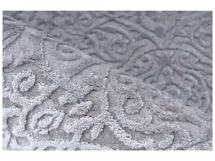 obrázek Kusový koberec Lalee Pierre Cardin Vendome 701 silver