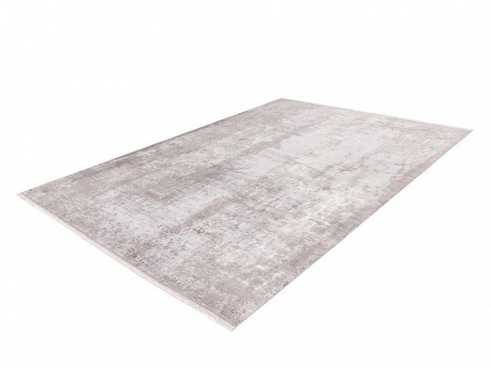 obrázek Kusový koberec Lalee Home Studio 901 silver