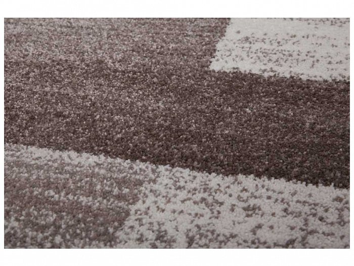 obrázek Kusový koberec Lalee Home Feeling 501 beige