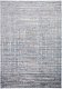 varianta: 80 x 150 cm