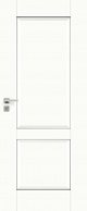 Interiérové dveře DRE BERGE 7