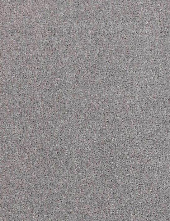 obrázek Metrážový koberec - Dynasty 73