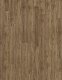 varianta: Vinylová podlaha Hanflor rigid SPC click - Dub San Jose HIF-20507