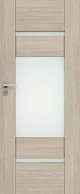 Interiérové dveře DRE REVA 4