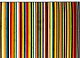varianta: 100 x 150 cm