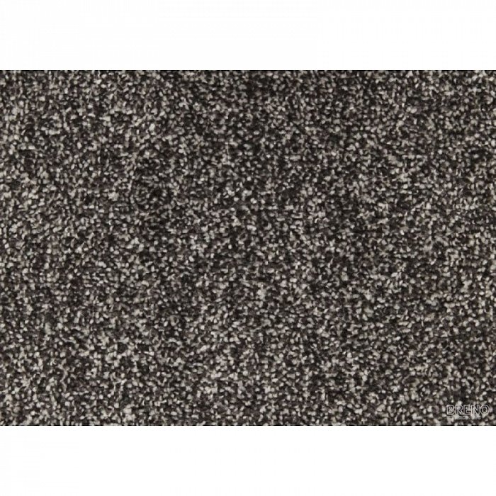 obrázek Metrážový koberec - Legendary 78