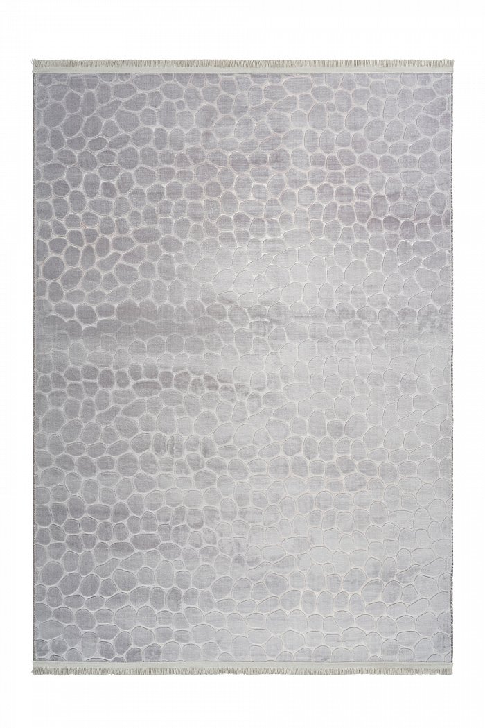 obrázek Kusový koberec Lalee Home Peri 110 grey