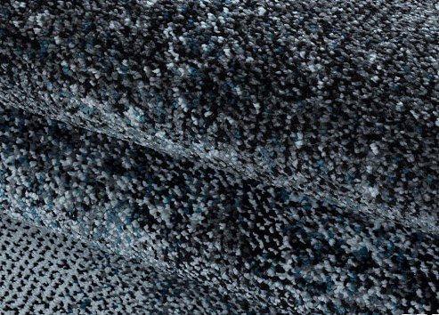 obrázek Kusový koberec Ottawa 4203 blue