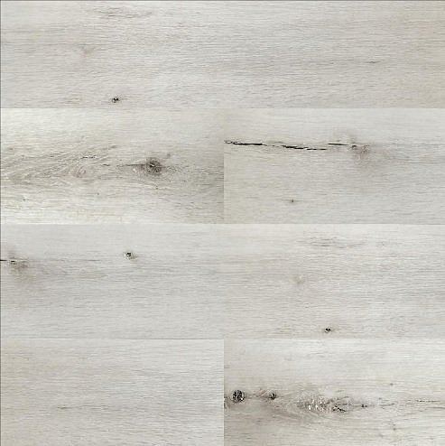 obrázek Vinylová podlaha Metamorphose - Oslo