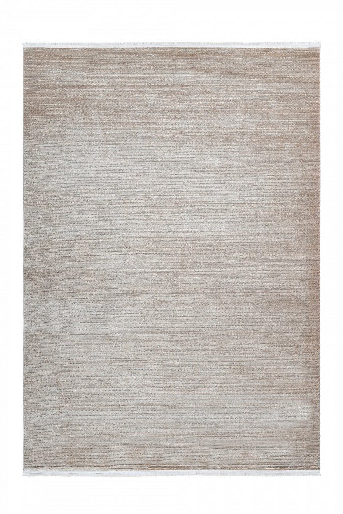 obrázek Kusový koberec Lalee Pierre Cardin Triomphe 501 beige