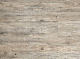 varianta: Vinylová podlaha Hanflor LVT Dryback - Dub Los Angeles HIF-1718