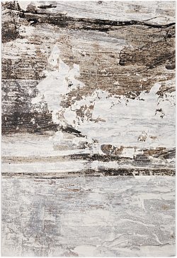 Kusový koberec Ragolle Argentum 63847 9243