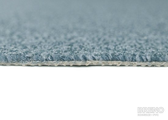 obrázek Zátěžový koberec Centaure Deco 128