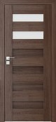 Interiérové dveře PORTA KONCEPT C.2