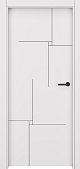 Interiérové dveře INVADO DECORATO 21
