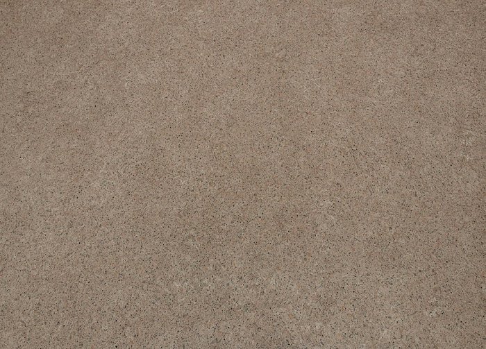 obrázek PVC podlaha Ambient - Tereza 639M