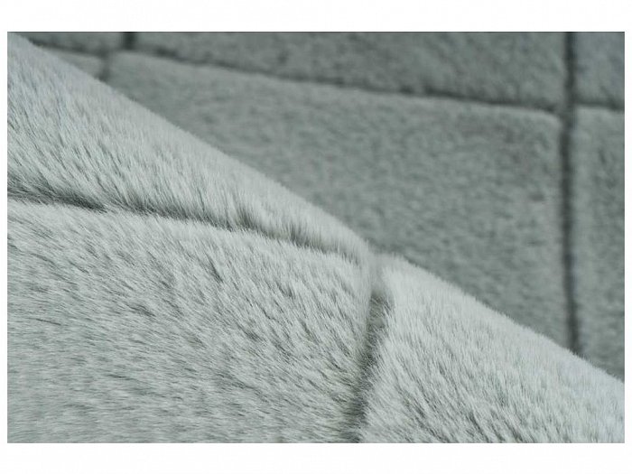 obrázek Kusový koberec Lalee Hides Impulse 600 jade