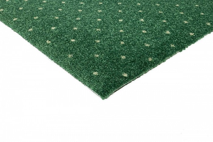 obrázek Zátěžový koberec Akzento 22