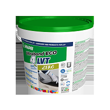 doporučujeme přikoupit: Lepidlo MAPEI ULTRABOND ECO ZERO 4 LVT - 4kg