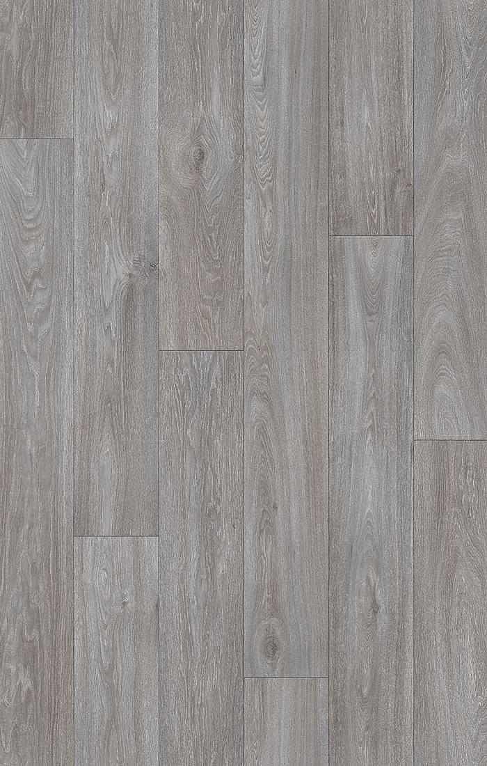 obrázek PVC podlaha Ambient - Havanna Oak 991M
