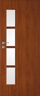 Interiérové dveře DRE DECO 30
