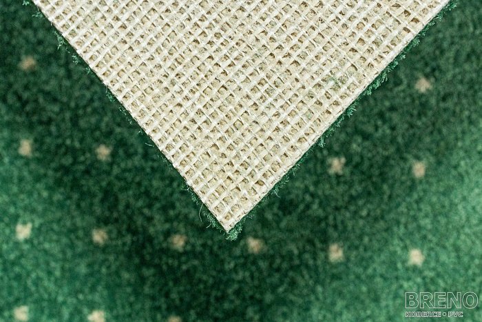 obrázek Zátěžový koberec Akzento 22