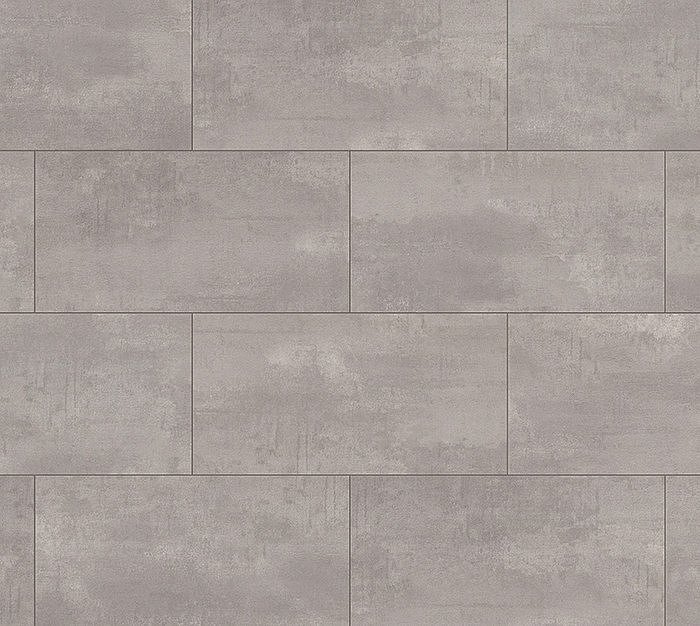 obrázek Plovoucí podlaha Krono Original Impressions - Pearl Grey Oxide 4375