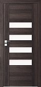 Interiérové dveře PORTA KONCEPT H.4