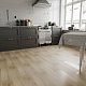 Vinylová podlaha Home Inspire - Dub Montana