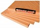 varianta: Podložka pod plovoucí podlahy Starlon 6 mm - 5 m²