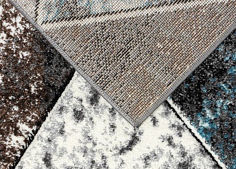 obrázek Kusový koberec Alora A1043 Multi