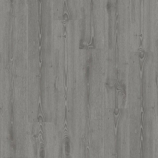obrázek Vinylová podlaha Tarkett Starfloor Click Solid 55 - Scandinavian Oak Dark Grey 36021105