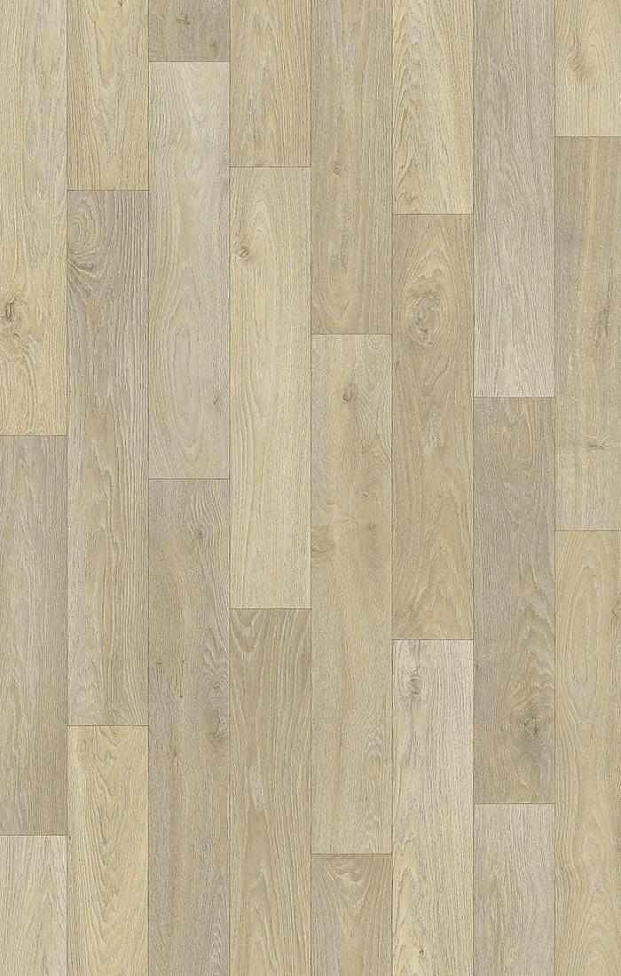 obrázek PVC Podlaha Expoline - Fumed Oak 160M