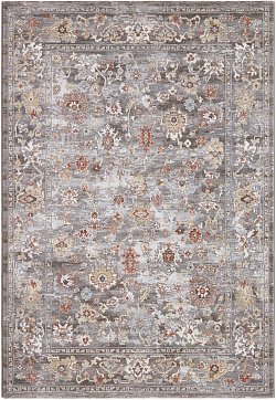 Kusový koberec Ragolle Argentum 63839 3268