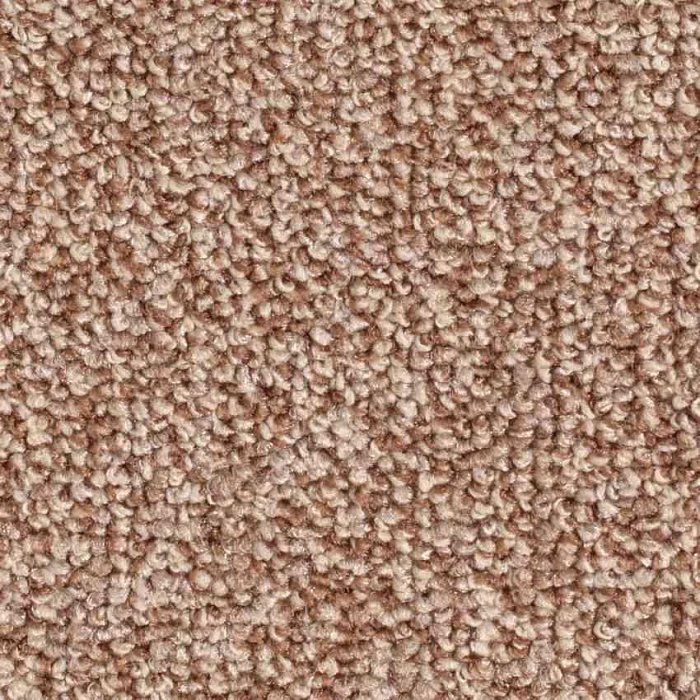 obrázek Zátěžový koberec Centaure Deco 748